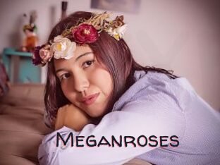 Meganroses