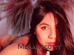 Meganscottt