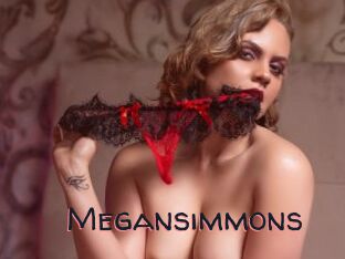 Megansimmons