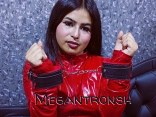 Megantronsh