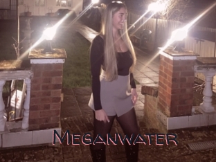 Meganwater