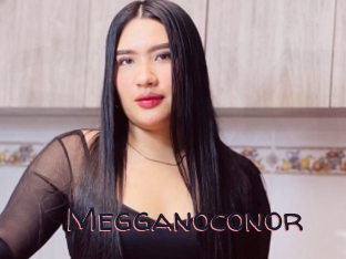Megganoconor