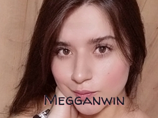 Megganwin