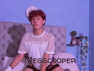 Meggcooper