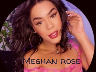 Meghan_rose