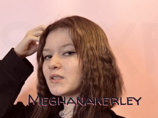Meghanakerley
