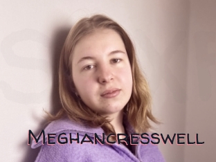 Meghancresswell