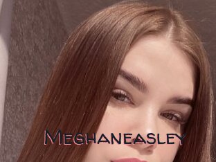 Meghaneasley