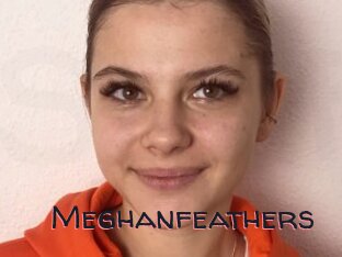 Meghanfeathers