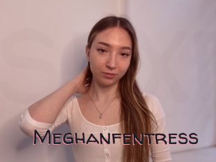 Meghanfentress