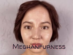 Meghanfurness