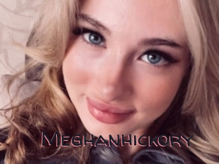 Meghanhickory