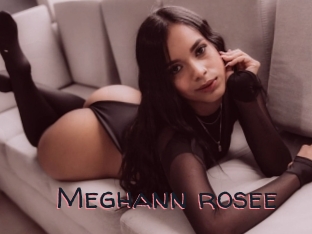 Meghann_rosee