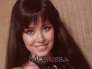 Megrissa