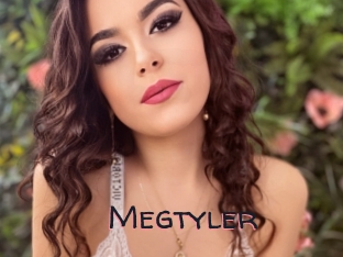 Megtyler