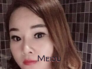 Meiju
