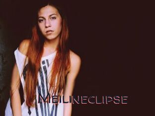 Meilineclipse