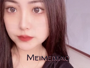 Meimeixiao