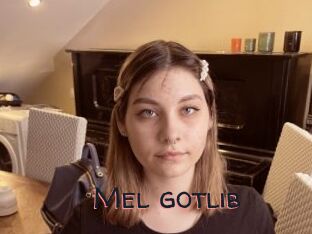 Mel_gotlib