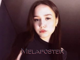 Melafoster