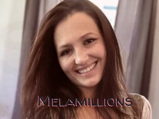 Melamillions