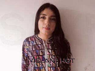 Melani_hot