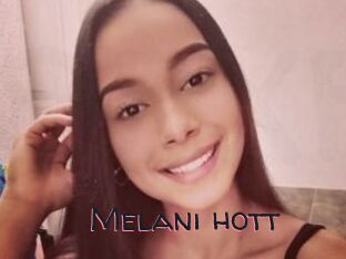 Melani_hott