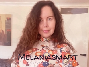 Melaniasmart