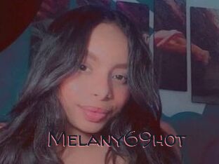 Melany69hot