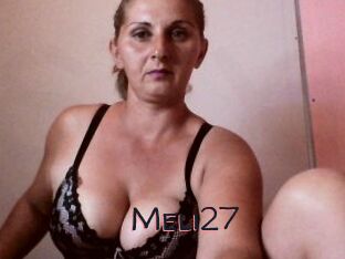 Meli27