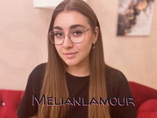 Melianlamour