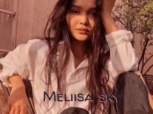Meliisa_sky