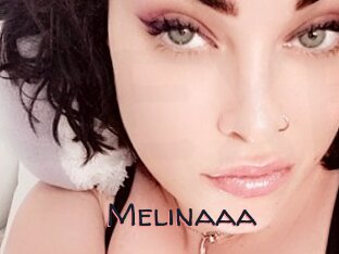 Melinaaa