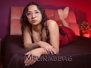 Melinaberg