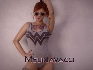 Melinavacci