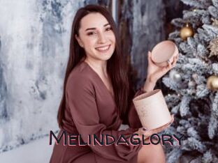 Melindaglory
