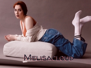 Melisacloud