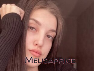 Melisaprice