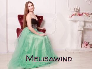 Melisawind