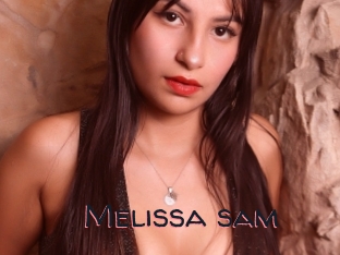 Melissa_sam