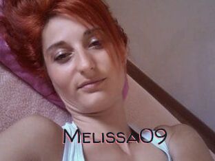 Melissa09