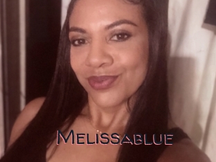 Melissablue