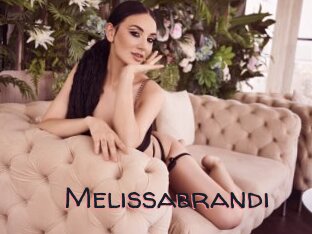 Melissabrandi