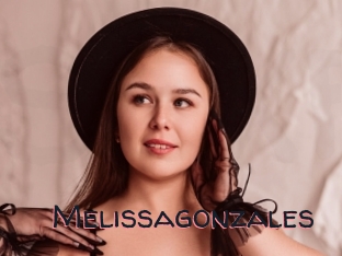 Melissagonzales