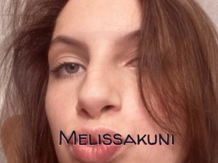 Melissakuni