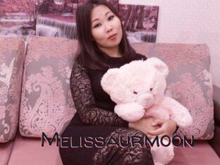 Melissaurmoon