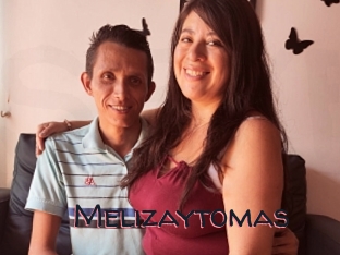 Melizaytomas