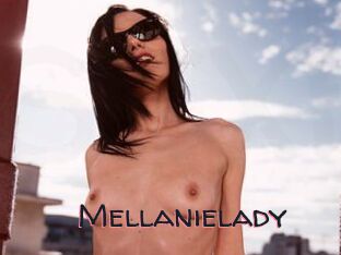 Mellanielady
