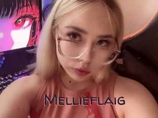 Mellieflaig