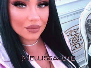 Mellissacute